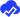 DESTOR CLOUD STORAGE ICON